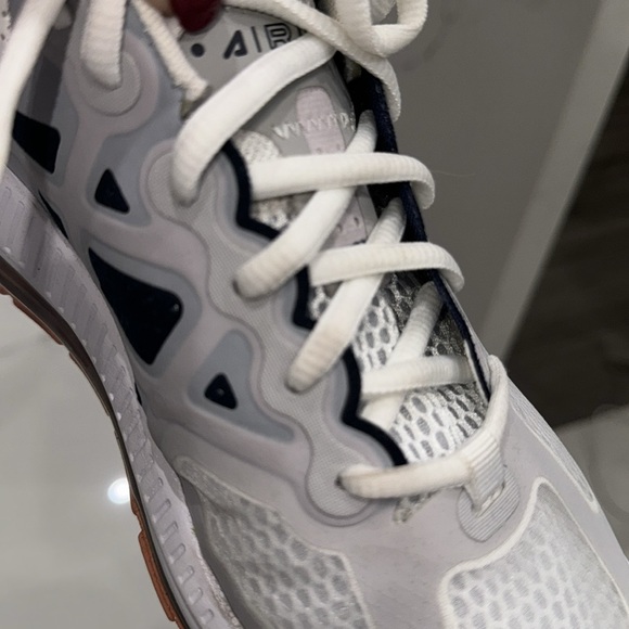 Nike Air Max Size 8.5 - Picture 8 of 11